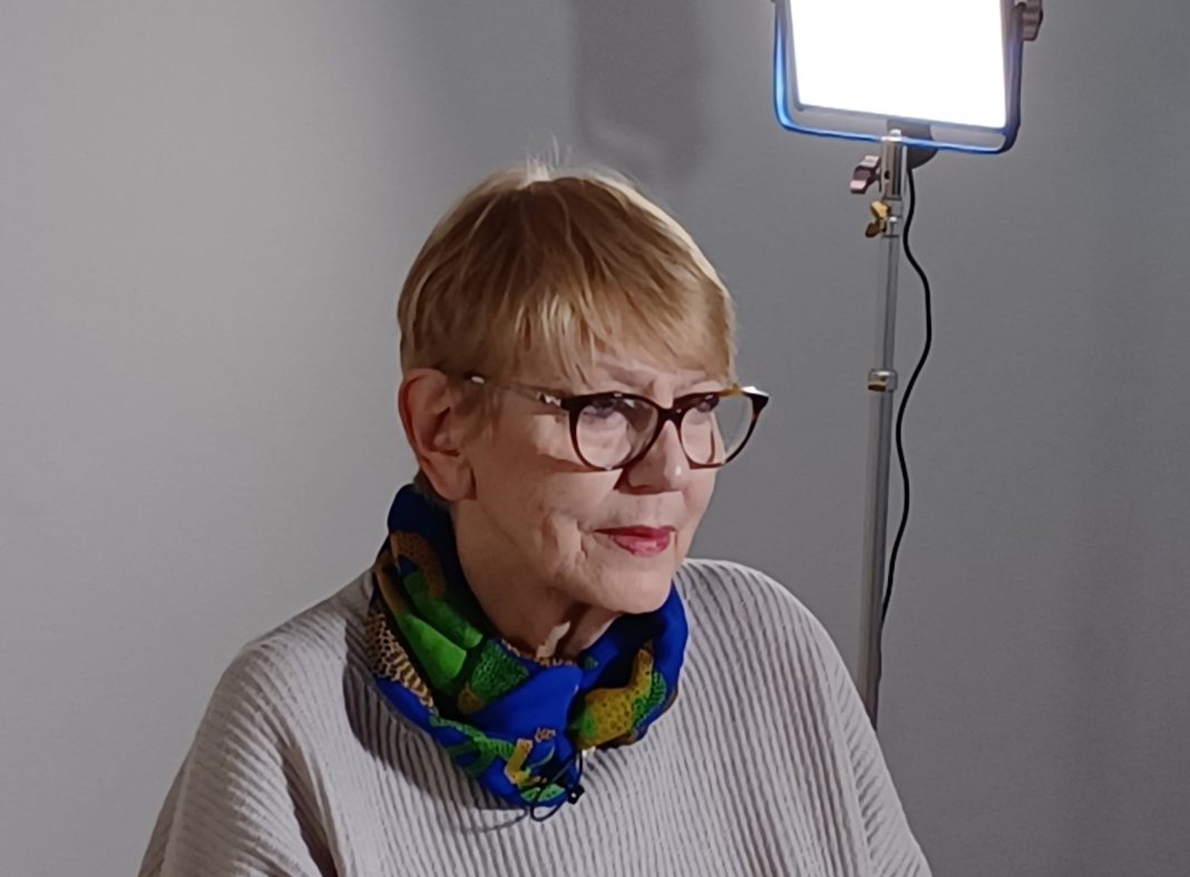 Srbija sramno podilazi Rusiji