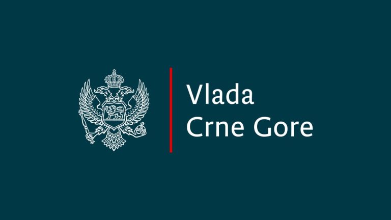 Krivokapićev kabinet na proveri u Skupštini Crne Gore