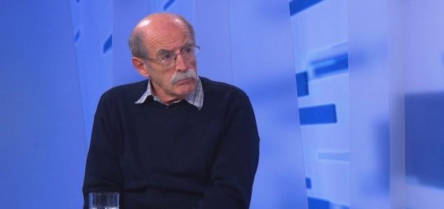 Pusić: Milanovićeva izjava je prilično sramotna