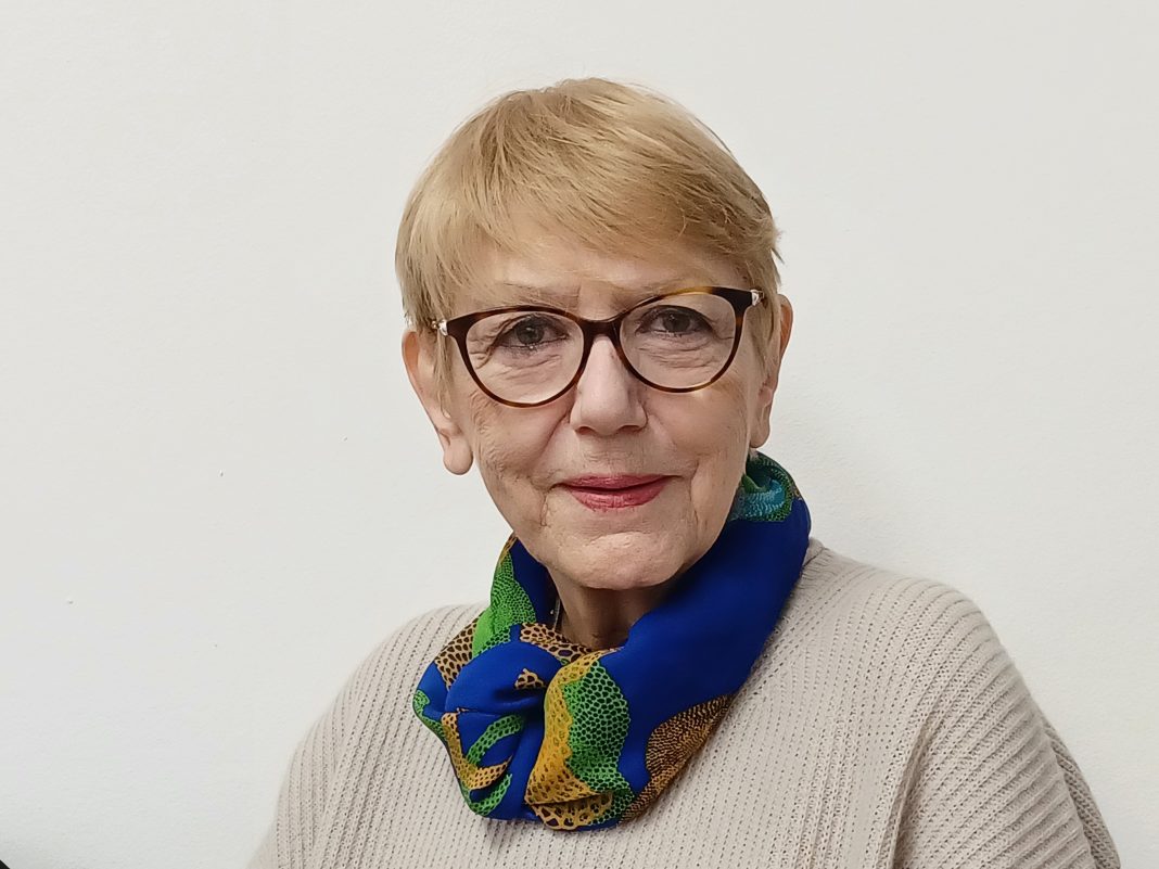 Biserko: Balkan – evropska ili ruska interesna sfera