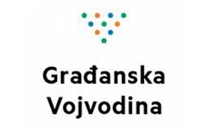 Građanska Vojvodina: Ustav nelegalan i nelegitiman