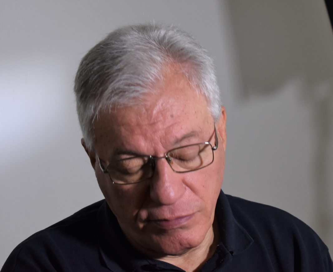 Veljanovski: Na RTS vlast zastupljena sa više od 75 odsto