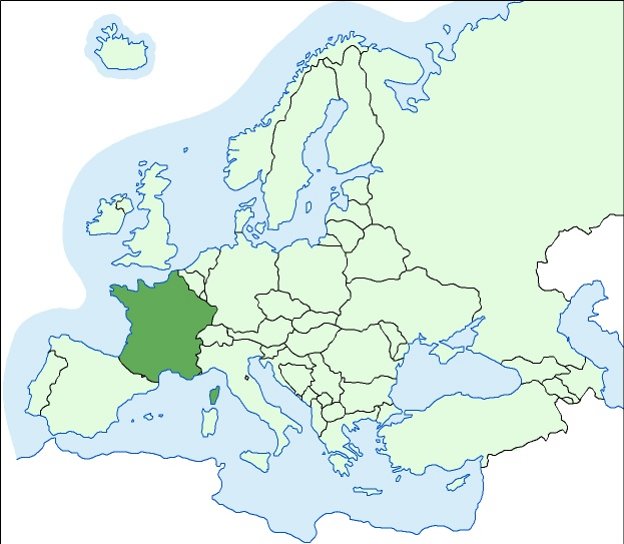 Francuska preuzela predsjedavanje Evropskom unijom