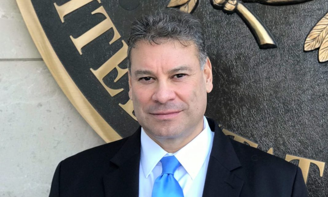 Eskobar: Sankcije korumpiranih pojedinaca važan deo stabilizacije Balkana