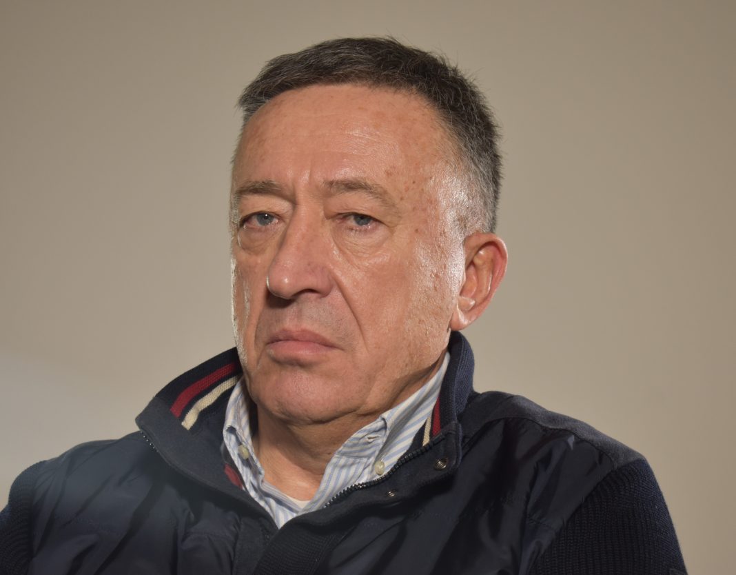 Na predsednika Srbije nije pripreman atentat, niti je prisluškivan