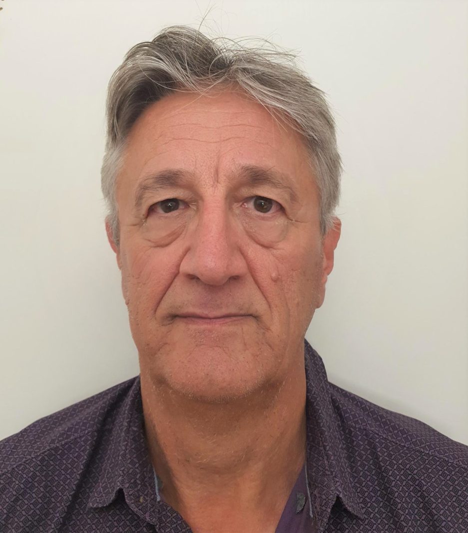 Srbija do Australije