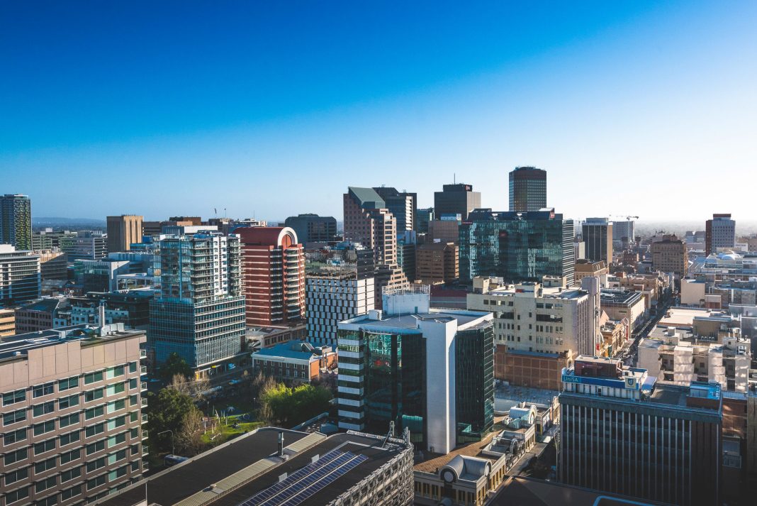 AUSTRALIJA Zoran Aligrudić osuđen na osam godina zavtora
