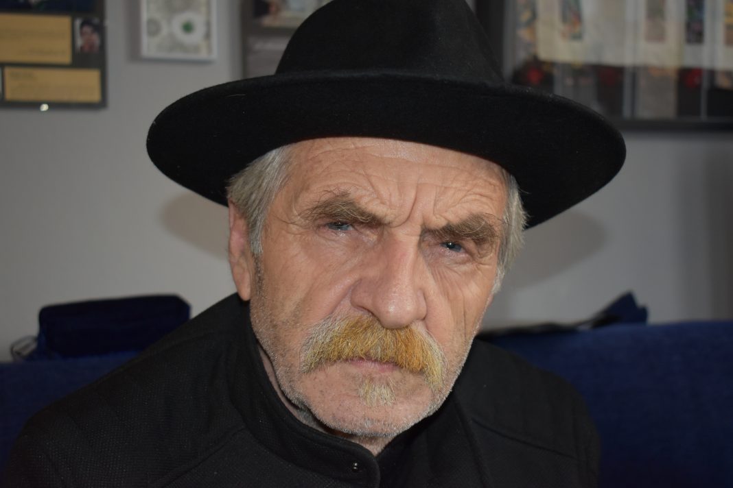 Predstavljena Kvartida Šabana Šarenkapića