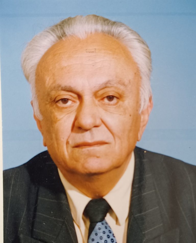 Miladin Životić (1997-2022): Četvrt veka bez heroja antiratne Srbije