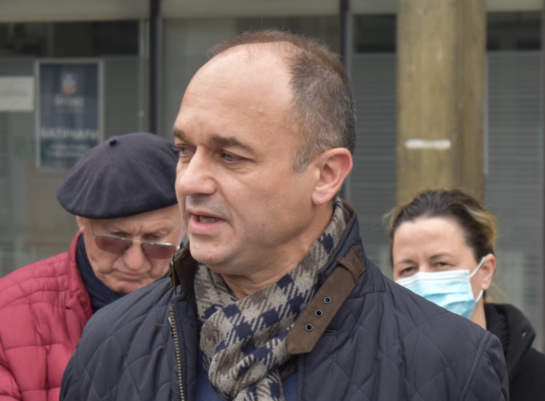 Ne može se populizmom protiv populista