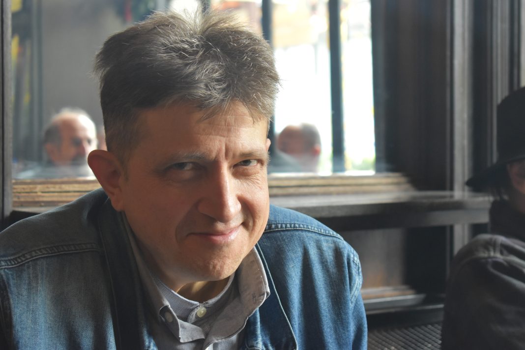 Savest srećnog naroda