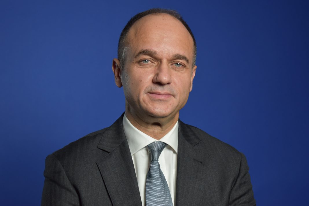 Ekskluzivno / Vuletić: Ne dozvoljavaju nam da progledamo, to će Srbiju uništiti