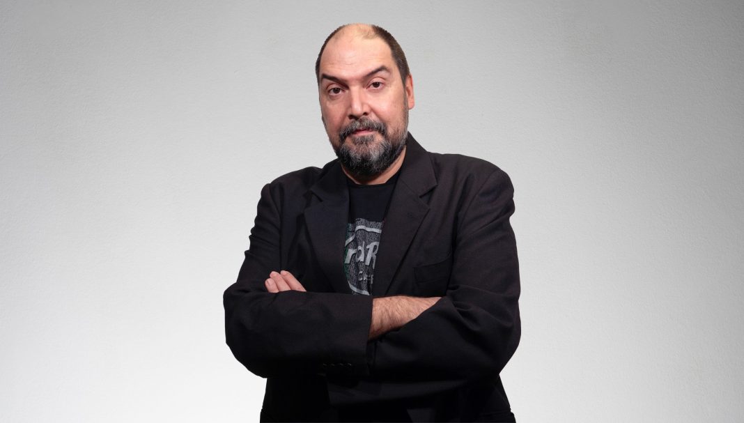 Narodne epske pesme o dronovima