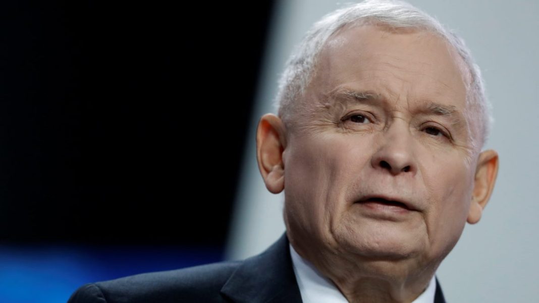 Zasad bez NATO vojne pomoći Ukrajini