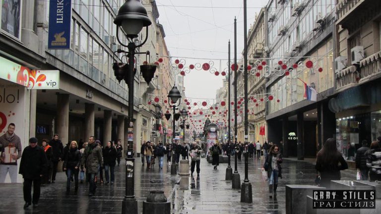 Sutra pretežno sunčano i natprosečno toplo