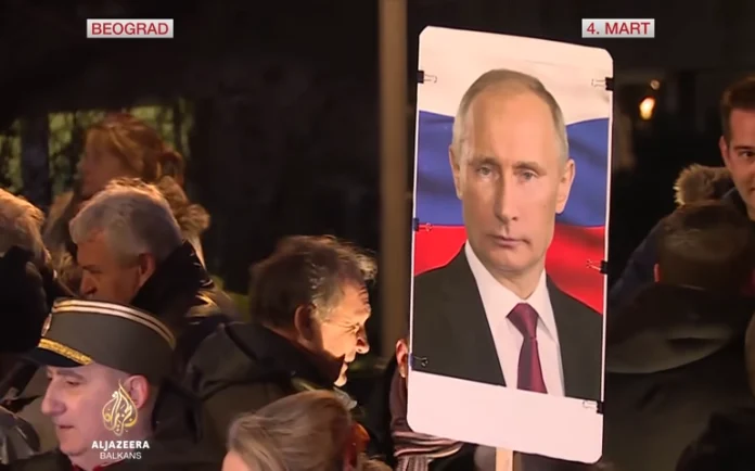 Uprkos-ratu-iz-Srbije-podrska-bratskom-narodu-1-48-screenshot