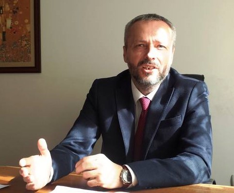 Olenik: Vratiti Vojvodinu u parlament