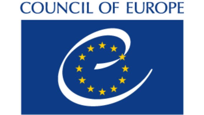 images_cms-image-000004322