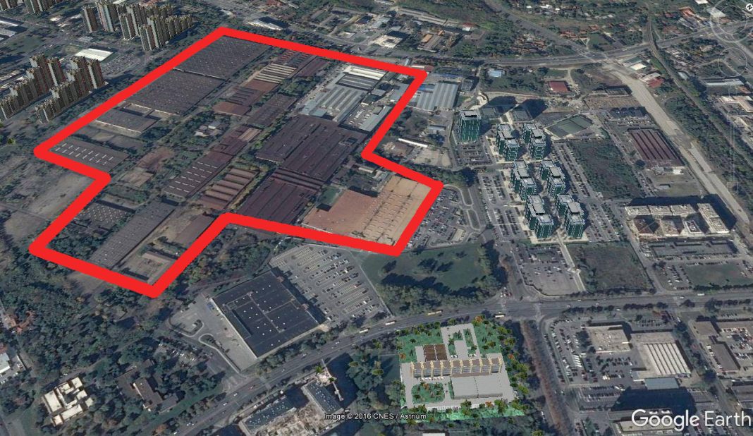 Najvrednija imovina banaka u stečaju prodata gubitašu mimo znanja suda