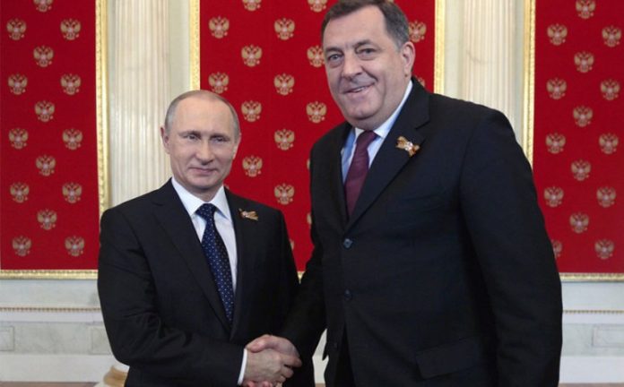 putin-dodik