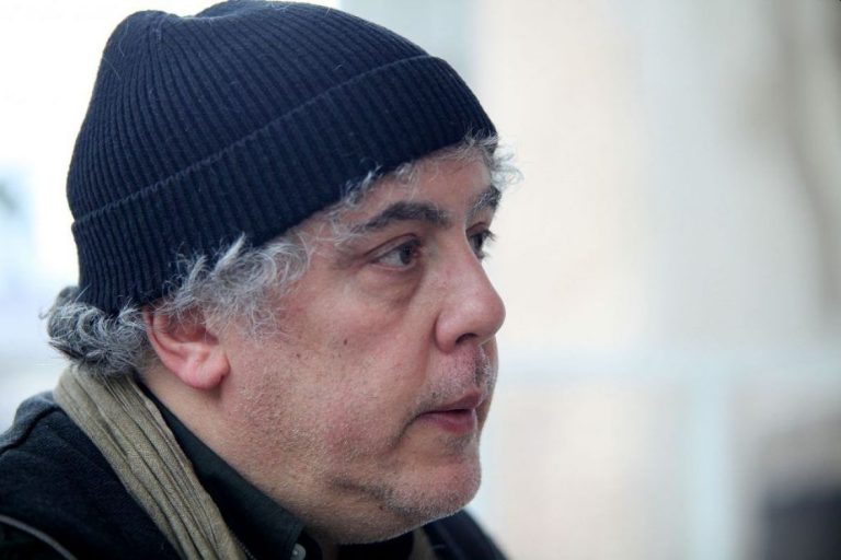 Ron Haviv iz Kijeva: Ukrajinci na primjeru BiH uče – kako se boriti