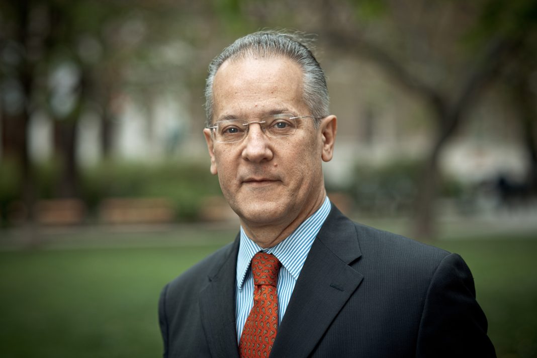 Vejvoda: Srbija ne sme da ostane izolovano ostrvo