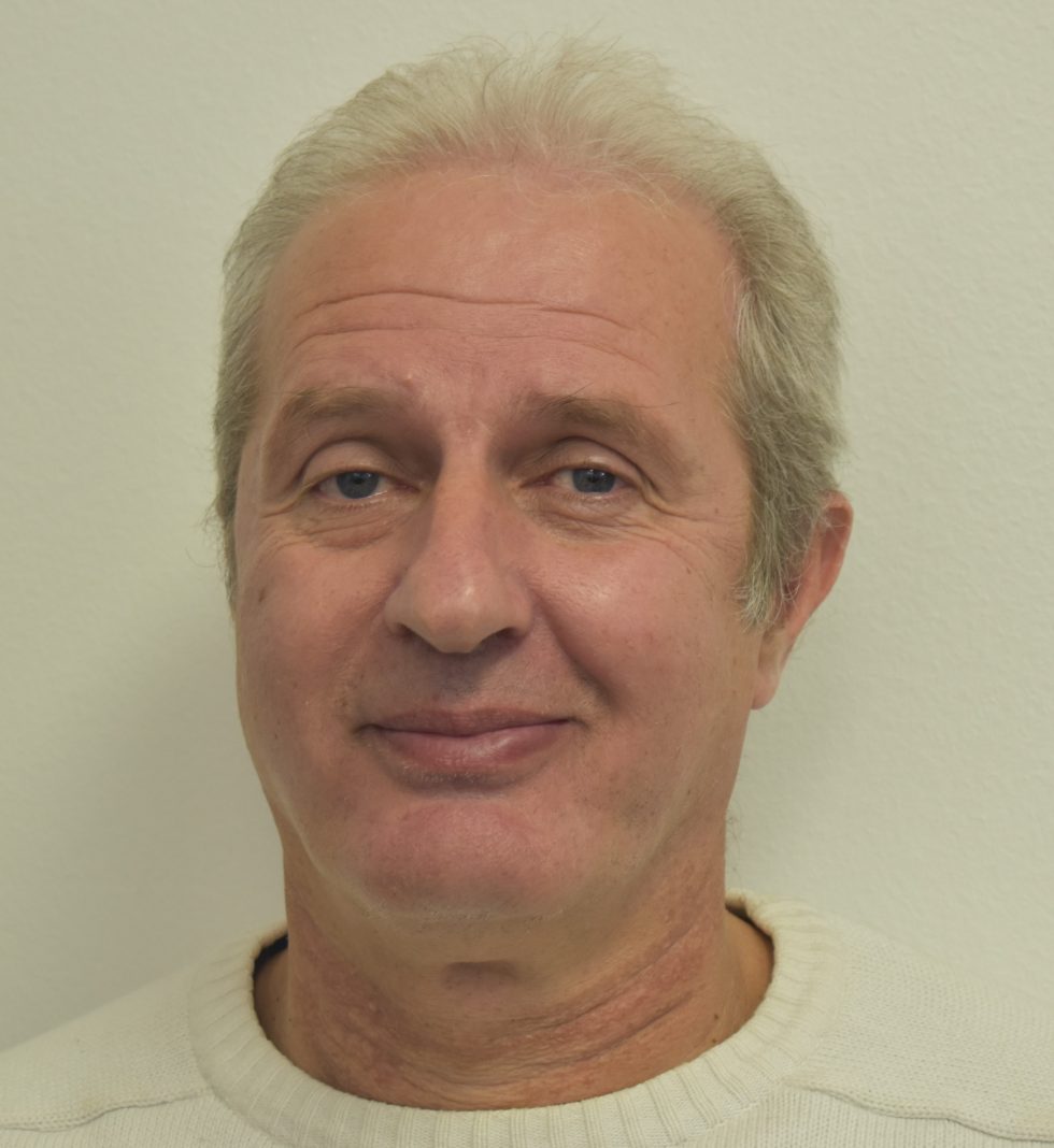 Možete li da zamislite desnicu bez novca iz Kremlja?