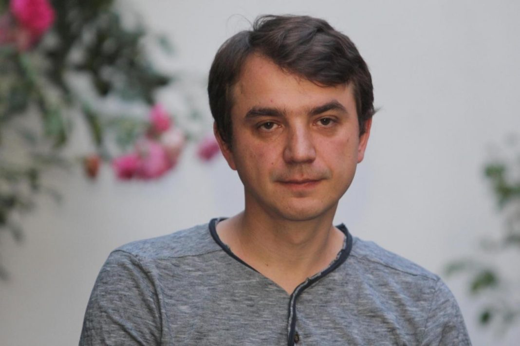 Vladike veruju u Putina, a patrijarh u Vučića