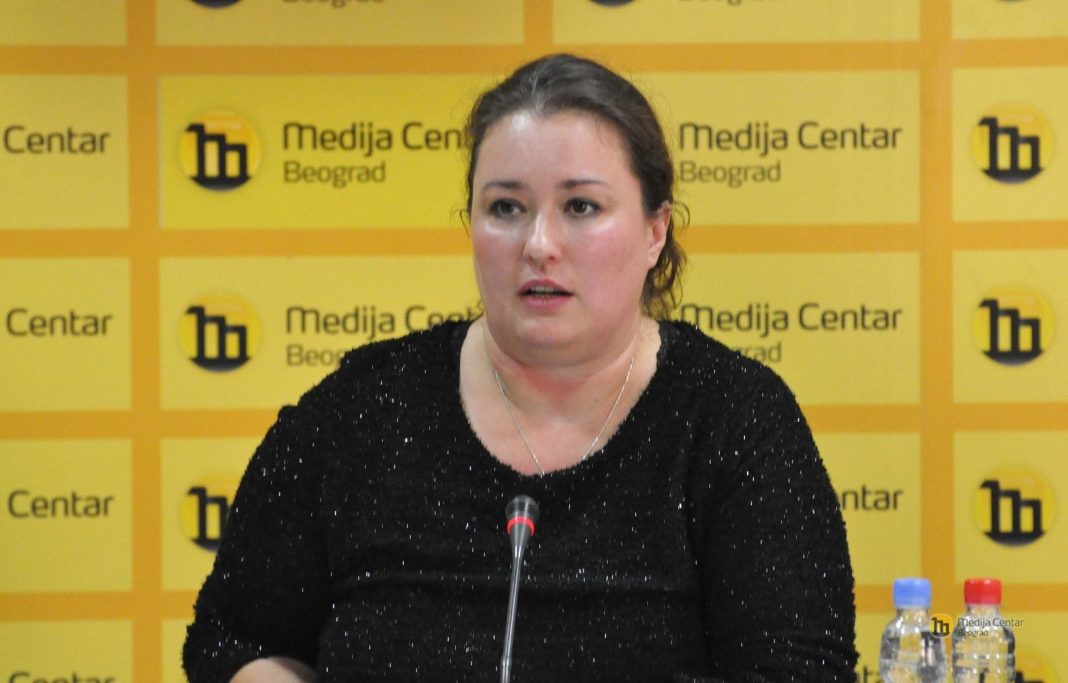 Rio Tinto izdaje u zakup zemljište planirano za rudnik