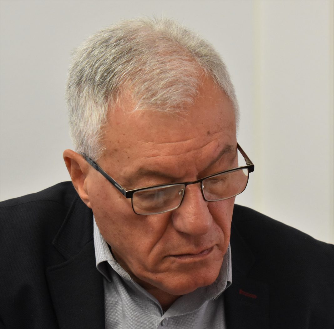 Stapanje informisanja i telekomunikacija – velika greška