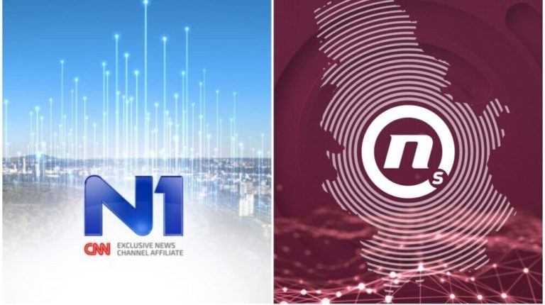 N1 i Nova S predale dokumentaciju za nacionalne frekvencije