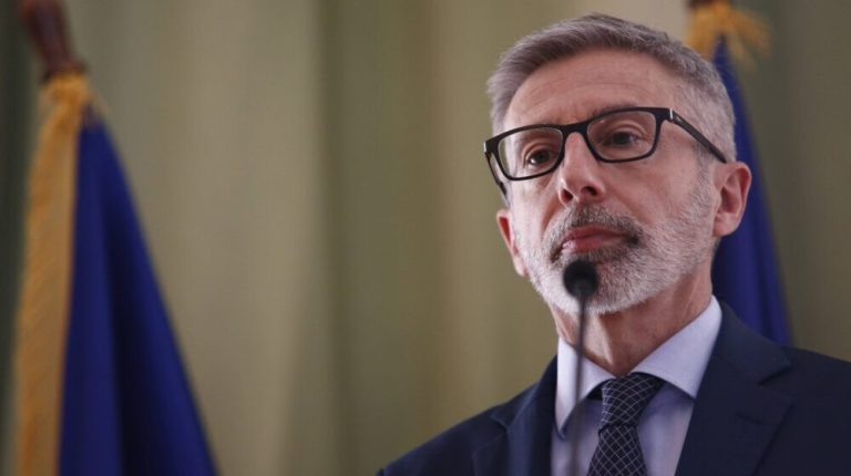 Košar: Francuska podržava brzi ulazak Srbije u EU