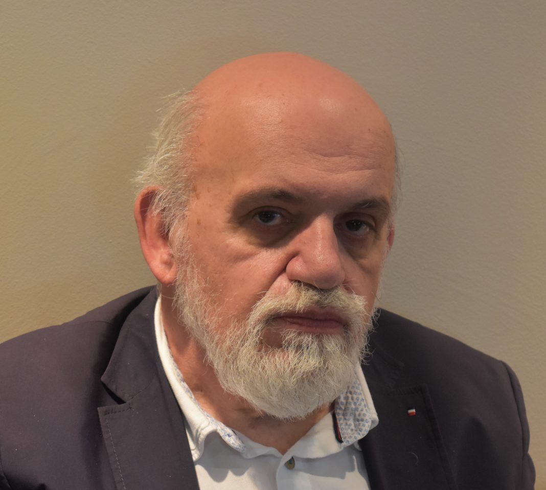 U OGLEDALU USPOMENA Knjiga koja vraća vjeru u književnost