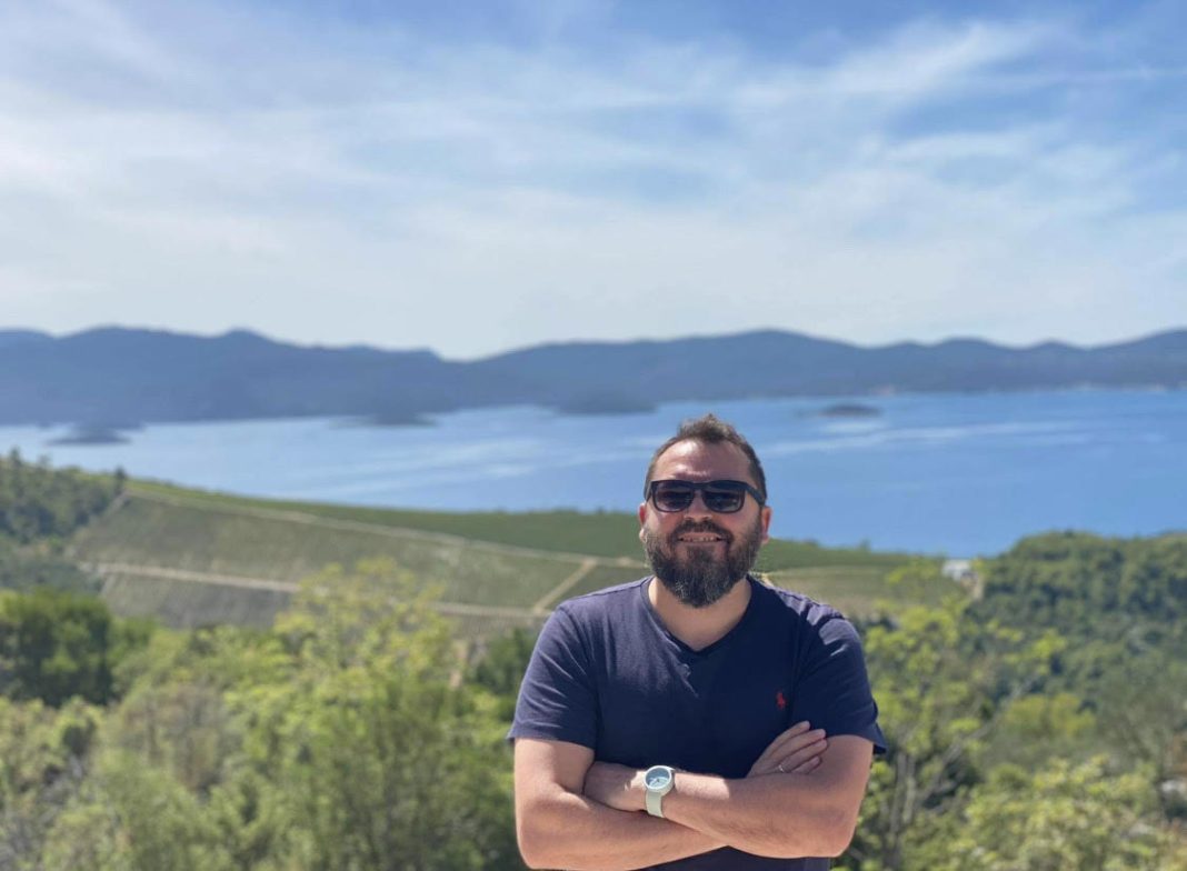 Dragan Bursać: Dodik podnosi Lavrovu raport o uništavanju BiH