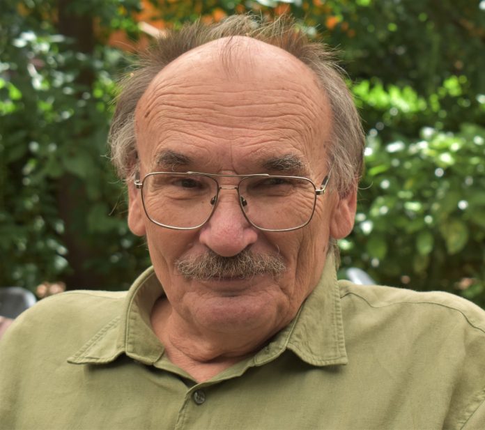 petricic, dusan