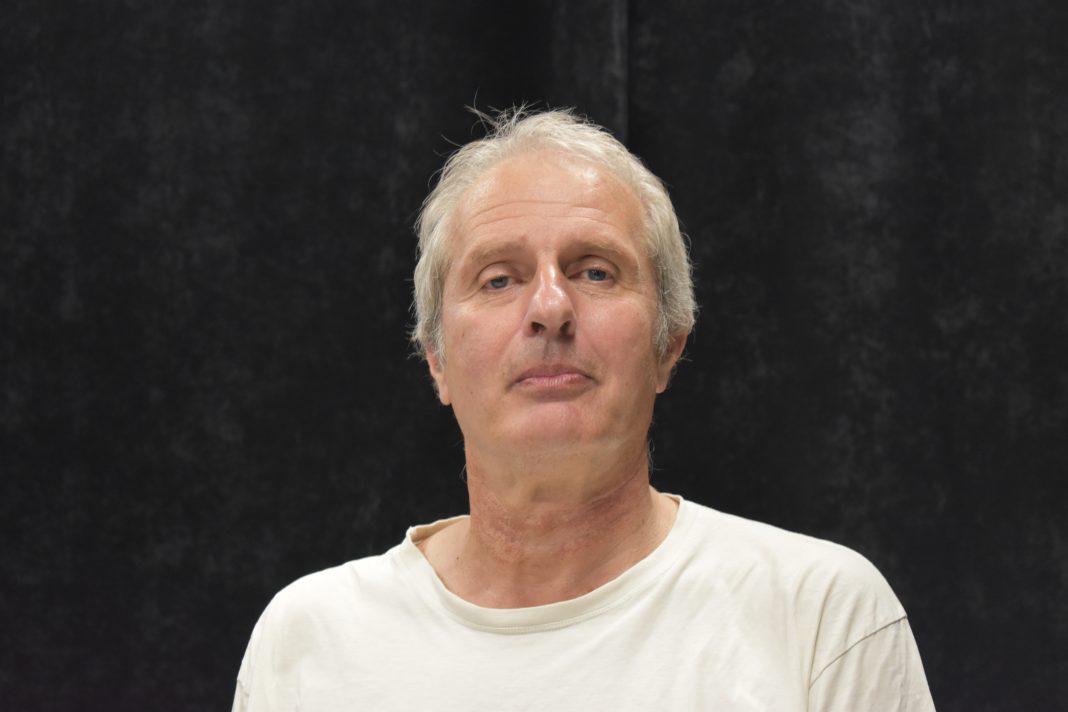 Oproštaj sa globalizmom i pacifizmom