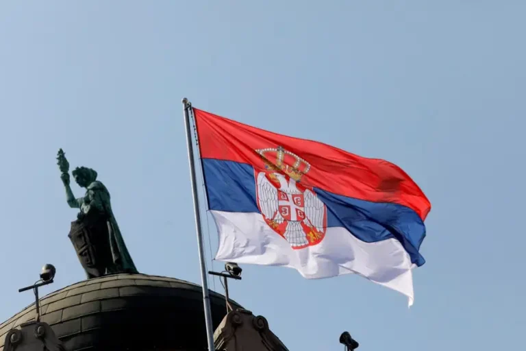 Srbija i pravda za njene žrtve: Prilozi za anatomiju pravosudnog beščašća