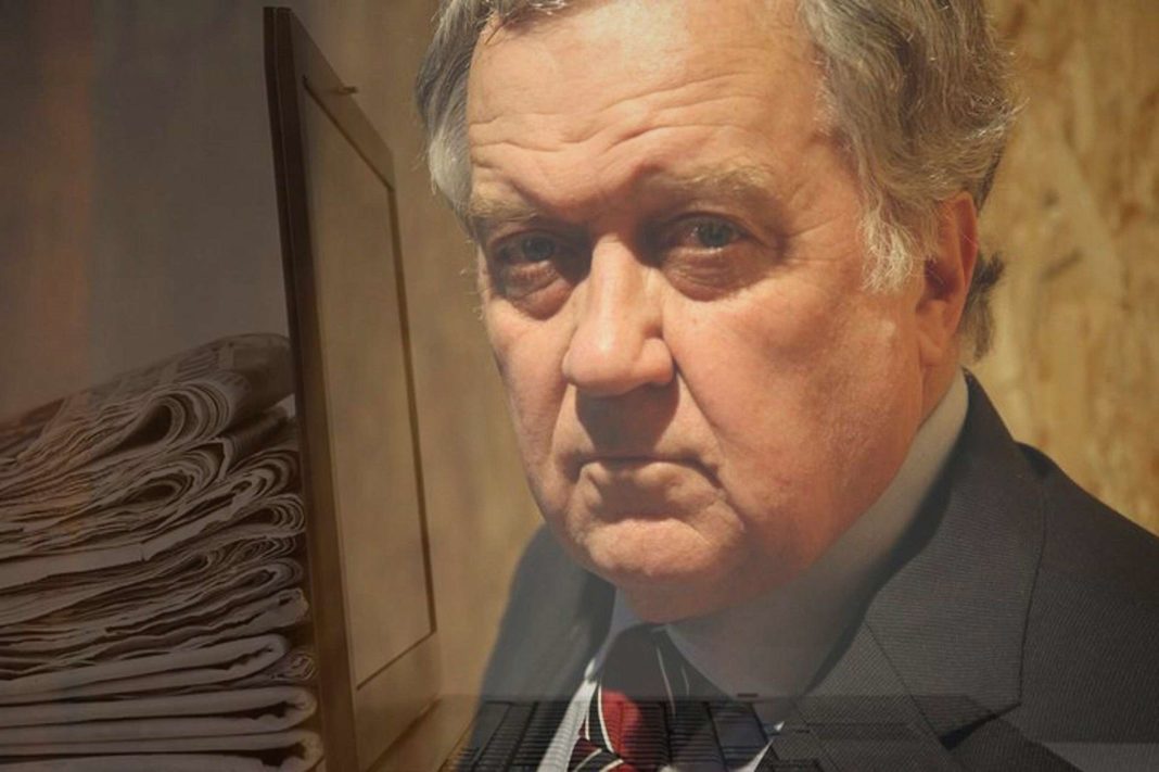 Lijepa obećanja i ponovljene slutnje