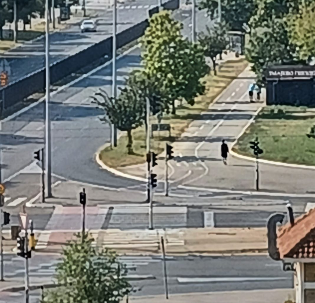 Sa 25 stepeni „najhladniji“ Kopaonik