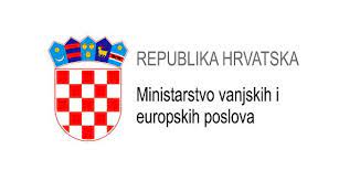 Zašto predsednik Srbije ne može u Jasenovac?