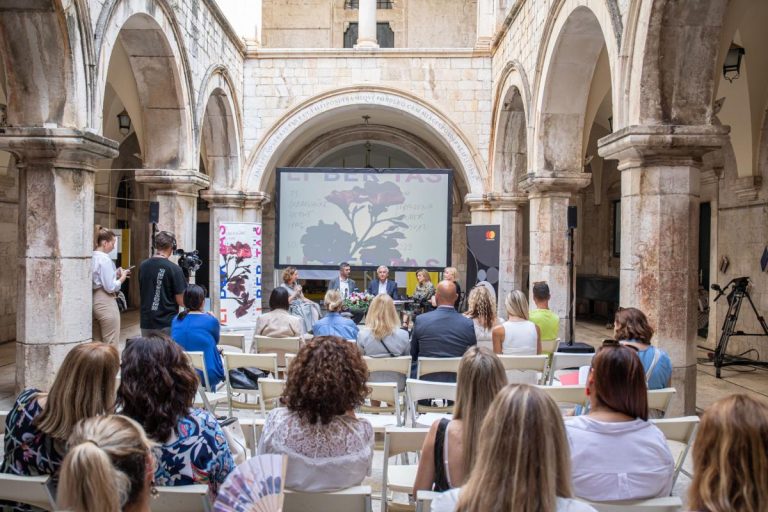 DLJI: Još jedno uspješno festivalsko ljeto