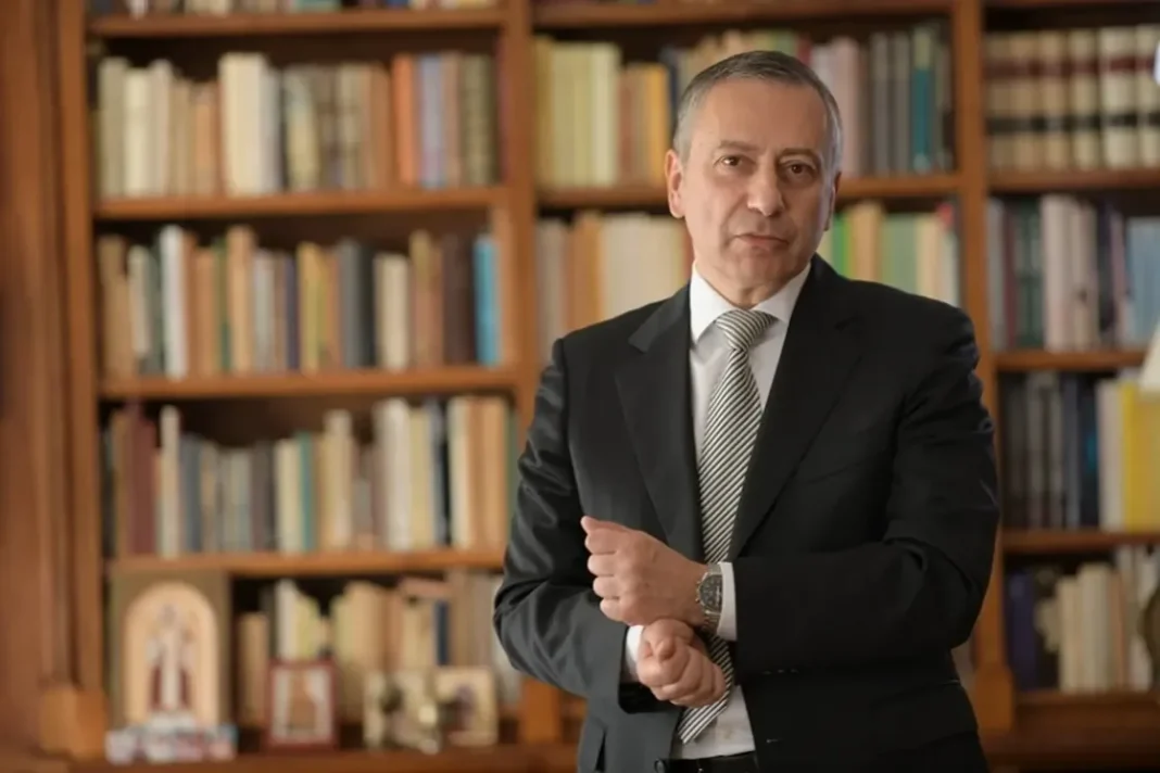 U potrazi za izgubljenim vremenom