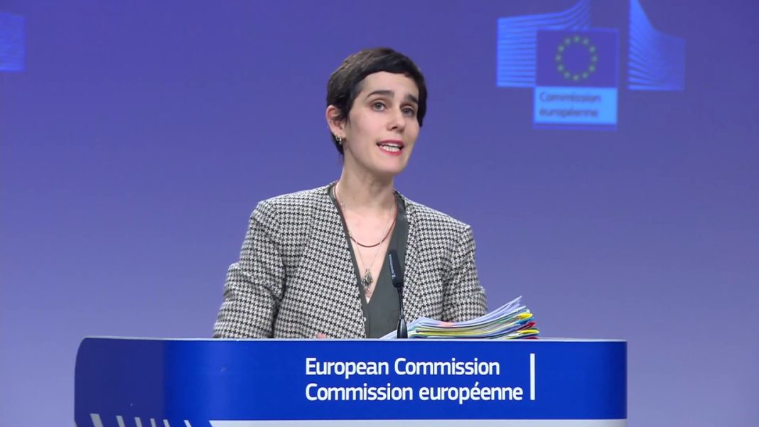 Oštra reakcija EK povodom crkvenog odlikovanja Šešelja