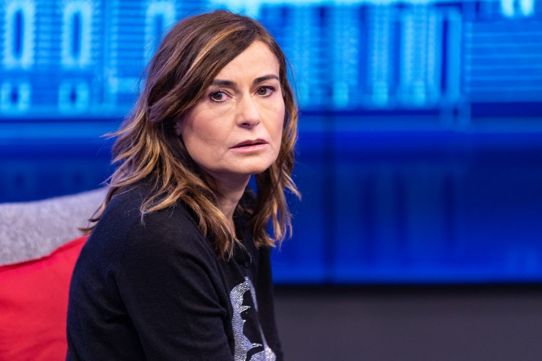 Šta je razlog strašne izjave i posrnuća patrijarha Porfirija?