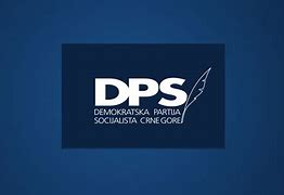 Đukanovićev DPS poziva na formiranje postizbornih koalicija