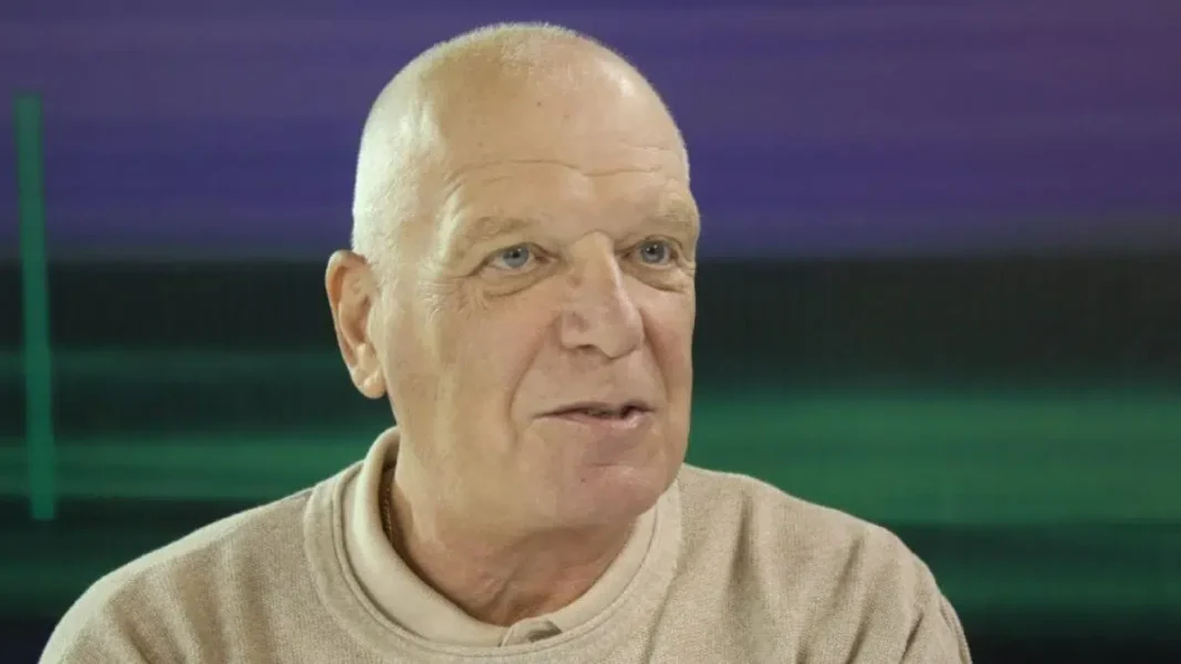 Milan St. Protić: Kosovu stolica u UN – slamka spasa za Srbiju