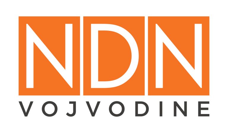 NDNV: Bursaću ponovo prete smrću