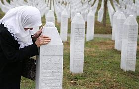 Udruženja iz Srebrenice predsedniku Hrvatske: Vaš vokabular je jadan i bedan