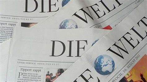 Die Welt: Vučiću će biti sve teže ako se ne odluči