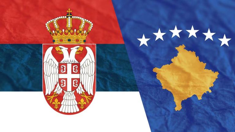 Srbija i Kosovo: Dogovor (ni)je postignut